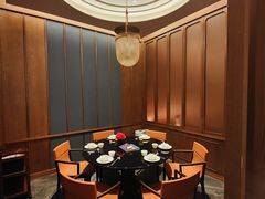包厢-闽和南(深圳万象城店)