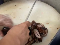 -惠记粉汤羊血(小南门店)