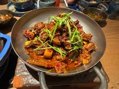 -解香楼(八盘岭路店)