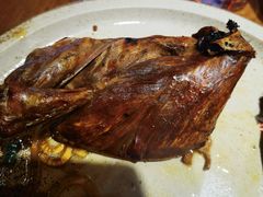 -鸽子窝(黄村店)
