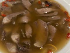 -柠静私家菜(石板巷店)
