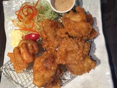 -小曹日本料理(软景中心店)
