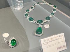 -凤凰中心