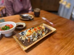 -稻前Taoki(方圆荟店)