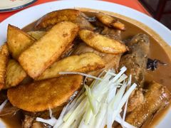-小红门海鲜