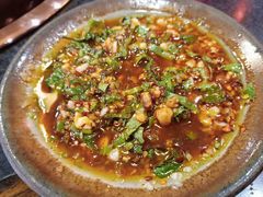 -镇江龙·火锅串串(武侯祠店)