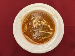 -红房子西菜馆(淮海中路店)
