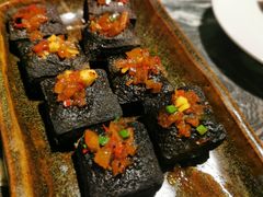 -31号公馆(黄兴广场白果园店)