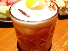 -啤客走廊