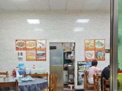 -盛得农家美食·无花果浸鸡·古法烧鸡·竹筒饭(白水寨森林海店)