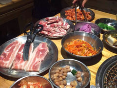 picture-麻蒲碳烤肉(远景路1号店)