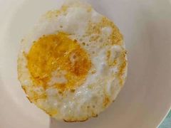 -李先生牛肉面大王(华联商厦店)