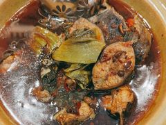 -大盐帮川菜馆(长楹天街店)