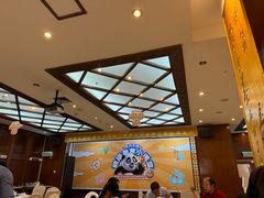 -眉州东坡(亚运村店)