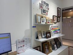 -方快-照相馆(南桥百联店)