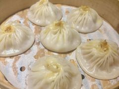 -无名居(农展馆店)