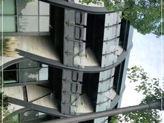 -上海滴水湖皇冠假日酒店