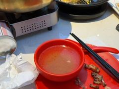 -避风塘(嘉兴八佰伴店)