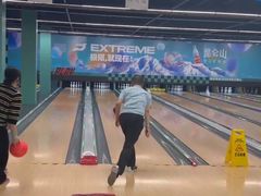 -极限PLAY运动娱乐新世界·团建派对潮玩休闲馆·室内蹦极高空游乐园