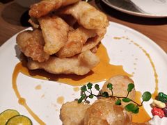 -融和里(华润·二十四城店)