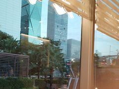 -粤集·手工粤菜(皇庭广场店)