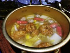 -开小灶(公望街店)