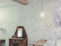 -侘寂甜品(自取店)