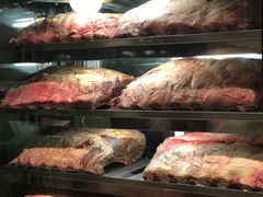 -弗兰克牛排西餐厅Ribone steak house(柠檬花园店)