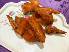 -惠食佳·朱雀(东方商厦店)
