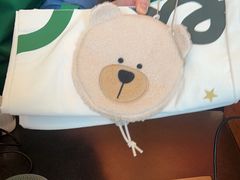 -星巴克(成都龙湖三千集店)