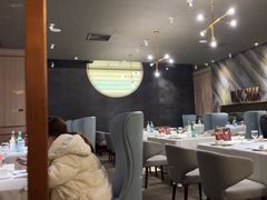 -王品牛排(福州泰禾店)