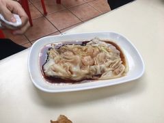 -源记肠粉(华贵路店)