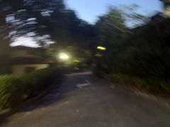 -厦门悦华酒店