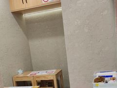 -上官窑鸡(长宁King88店)