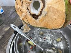 -力哥地道海南菜·联谊文昌鸡老店
