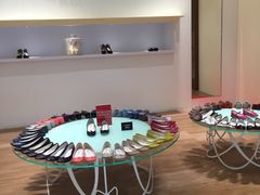 -王权免税店(普吉市区店)