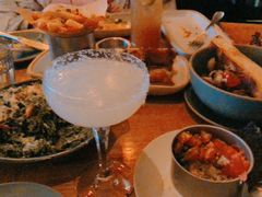 -THE CANNERY&JUJU 新鲜海鲜·牛排美食酒廊