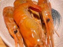 -贵木日本料理·铁板烧(新地假日广场店)