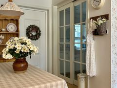 -梵几(东信·和创园店)