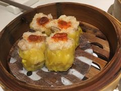 -潮福城大酒楼·潮味粤品·港式点心(湖滨北路店)