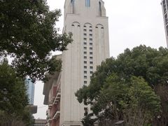 -长沙市青少年宫