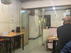 -马姐爆肚儿门丁肉饼