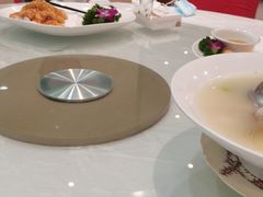 -大东海海鲜酒楼(渔人码头总店)