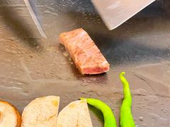 -神户牛排餐厅MOURIYA(总店)