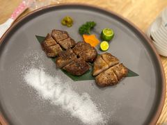 -赤稻·日式料理(禅城店)