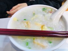 -银记肠粉店(北京路店)