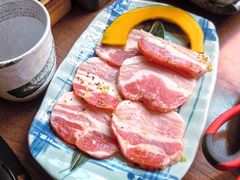 -虎丸烧肉(世纪汇店)
