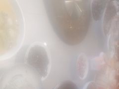-巨鼎酒店(擂鼓石店)