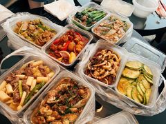 -甜甜屋(解放中路店)