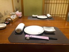 -贵木日本料理·铁板烧(新地假日广场店)